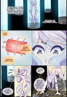 Silver Soul 3 (9)