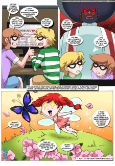 Sister Sister (10)