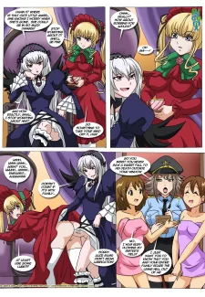 Sister Sister (15)