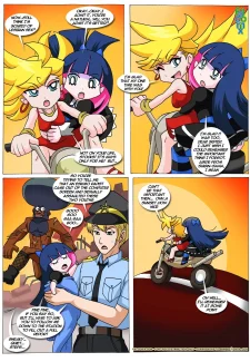 Sister Sister (16)