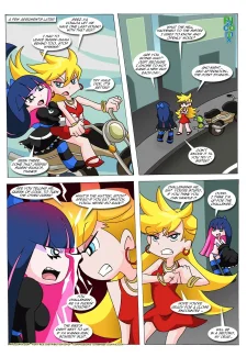 Sister Sister (5)