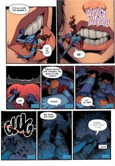 Size Smashers (12)