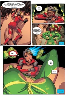 Size Smashers (13)
