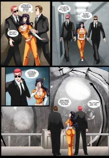 SizeableTales12-10