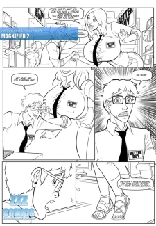 SizeableTales12-22
