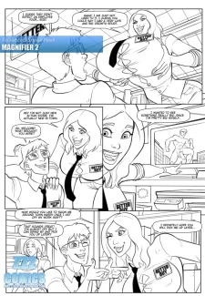 SizeableTales12-23