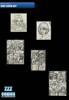 SizeableTales12-26