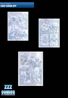 SizeableTales12-27