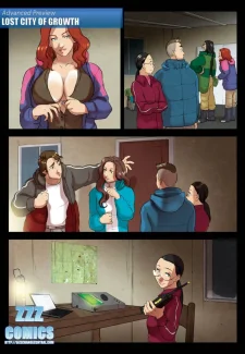 SizeableTales12-29