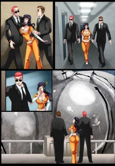 SizeableTales12-38