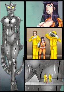 SizeableTales12-39