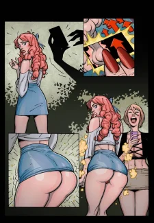 SizeableTales12-47