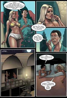 SizeableTales21-11
