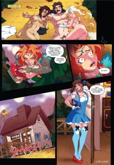 SizeableTales21-20