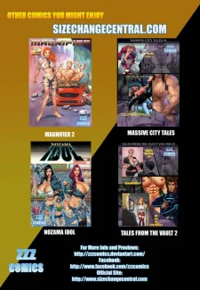 SizeableTales21-21