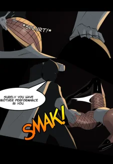 Slave Crisis 6 (15)