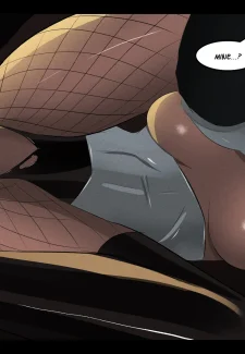 Slave Crisis 6 (16)