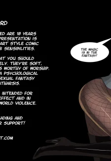 Slave Crisis 6 (22)