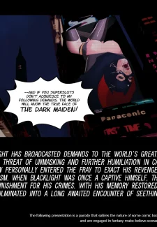 Slave Crisis 6 (3)