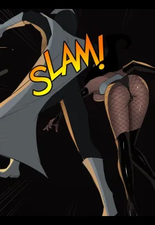 Slave Crisis 6 (7)