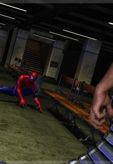 Spiderman_DrOctopus_03