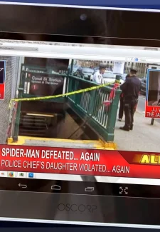 Spiderman_DrOctopus_28