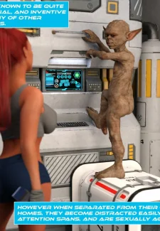 Stowaway (22)
