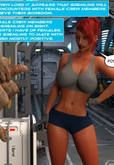 Stowaway (24)