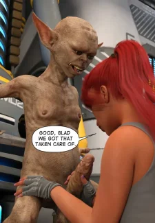Stowaway (31)