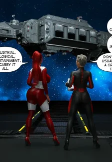 Stowaway (4)