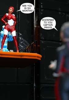 Stowaway (7)