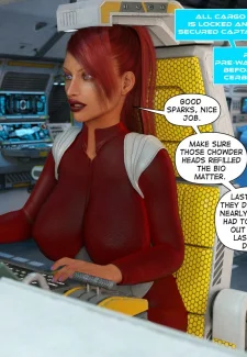 Stowaway (8)
