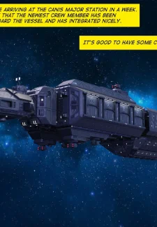 Stowaway (81)