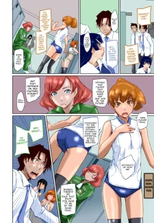 Straight Line Love 2 (10)