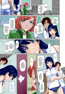 Straight Line Love 2 (13)
