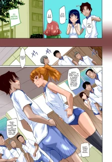 Straight Line Love 2 (15)