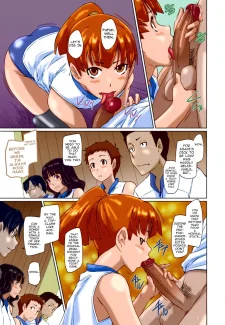 Straight Line Love 2 (17)