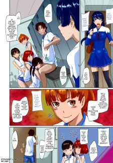 Straight Line Love 2 (30)