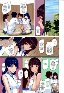 Straight Line Love 2 (5)