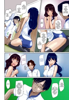 Straight Line Love 2 (6)