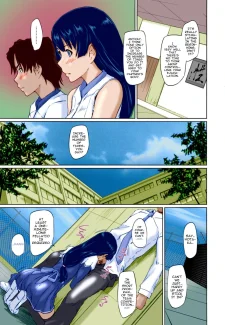 Straight Line Love 2 (7)