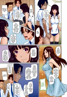 Straight Line to Love (12)