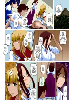 Straight Line to Love 3 (26)