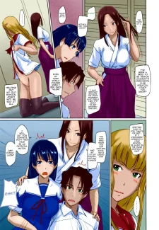 Straight Line to Love 3 (27)