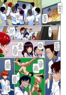 Straight Line to Love 3 (31)