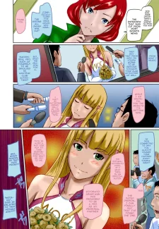 Straight Line to Love 3 (32)
