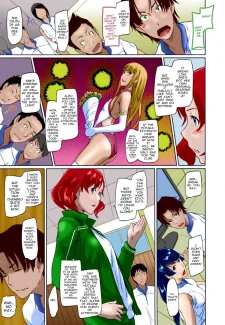 Straight Line to Love 3 (33)
