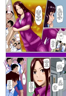 Straight Line to Love 3 (34)