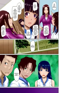 Straight Line to Love 3 (35)