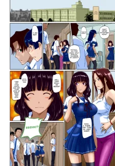 Straight Line to Love 3 (36)